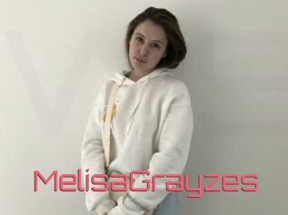 MelisaGrayzes