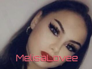 MelisaLovee