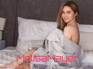 MelisaMayer