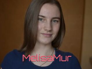MelisaMur