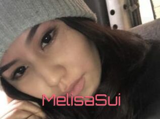 MelisaSui