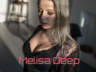 Melisa_Deep
