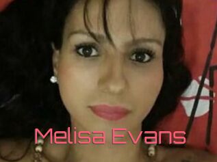 Melisa_Evans