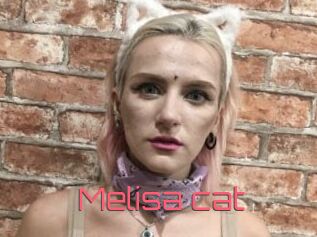 Melisa_cat