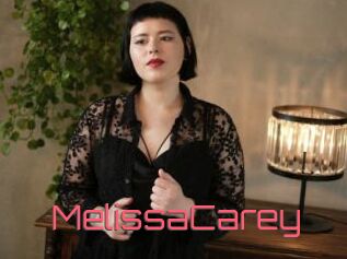 MelissaCarey