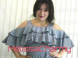 MelissaCharmy