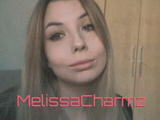 MelissaCharmz