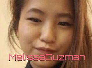 MelissaGuzman