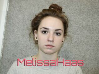MelissaHaas