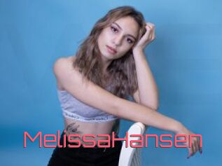 MelissaHansen