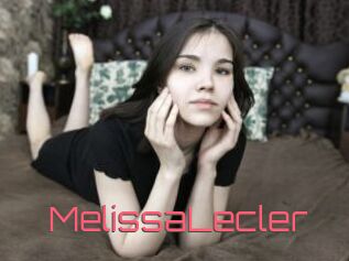 MelissaLecler