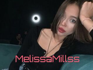 MelissaMillss
