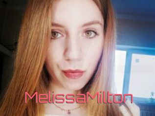 MelissaMilton