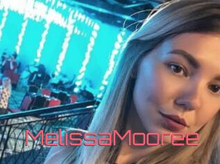 MelissaMooree