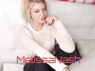 MelissaNash