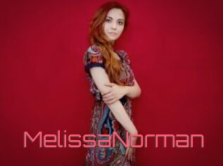 MelissaNorman