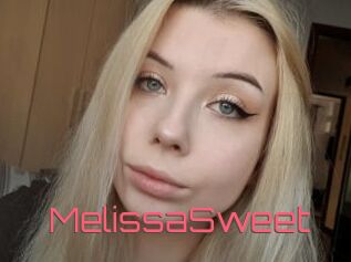 MelissaSweet