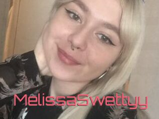 MelissaSwettyy