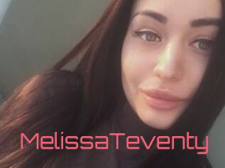MelissaTeventy