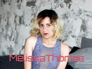 MelissaThomas
