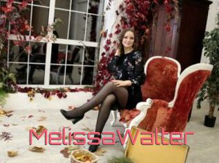MelissaWalter