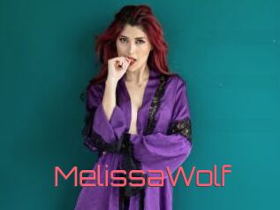 MelissaWolf