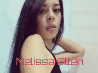 Melissa_Allen