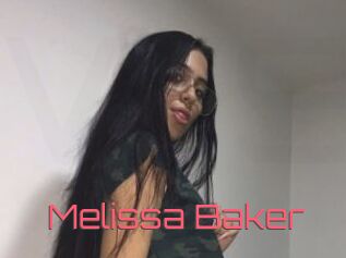 Melissa_Baker