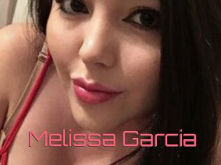 Melissa_Garcia