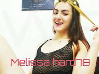 Melissa_hard78