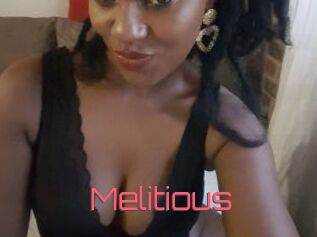 Melitious