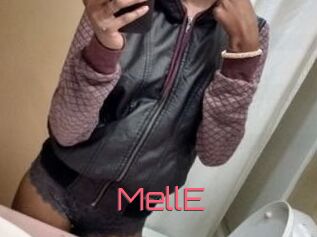 Mell_E