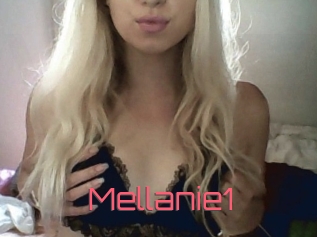 Mellanie1