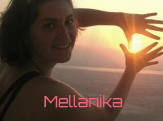 Mellanika