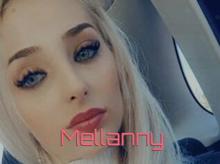 Mellanny