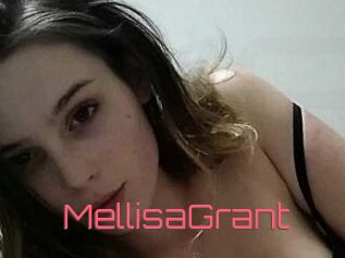 MellisaGrant
