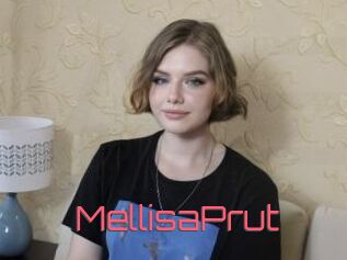 MellisaPrut