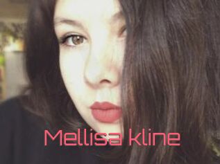 Mellisa_kline