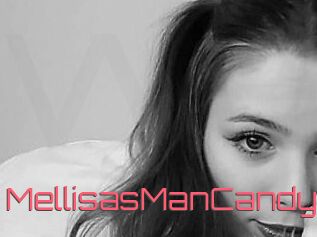 MellisasManCandy