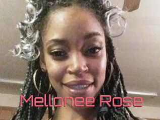 Mellonee_Rose