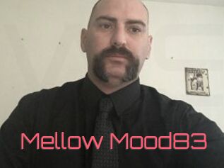 Mellow_Mood83