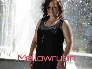 Mellowrubin