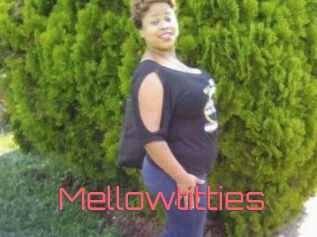 Mellowtitties