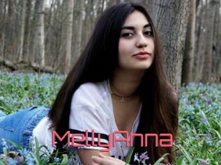 MellyAnna