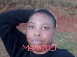 Melo018