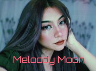 Meloddy_Moon