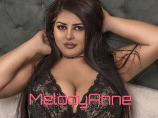MelodyAnne