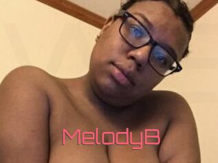 MelodyB