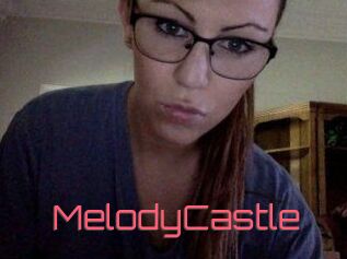 Melody_Castle