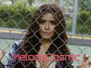 MelodyCosmic